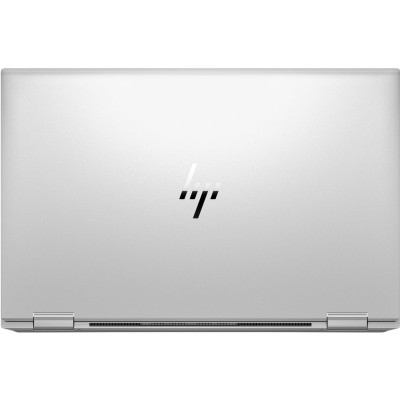 HP EliteBook 1040 x360 (406G7UC)