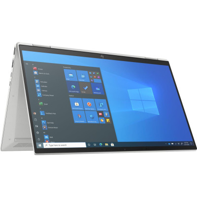 HP EliteBook 1040 x360 (406G7UC)