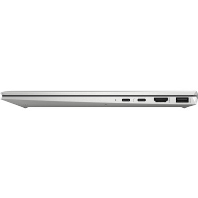 HP EliteBook 1040 x360 (406G7UC)