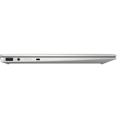 HP EliteBook 1040 x360 (406G7UC)