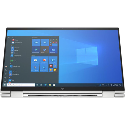 HP EliteBook 1040 x360 (406G7UC)