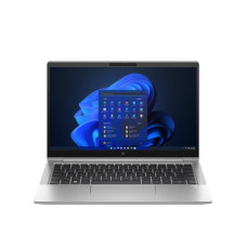 HP Elitebook 630 G10 (85D47EA)
