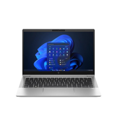 HP Elitebook 630 G10 (85D47EA)