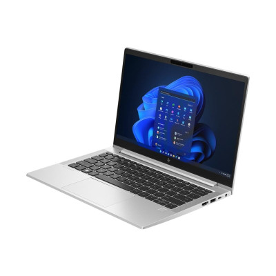 HP Elitebook 630 G10 (85D47EA)