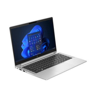HP Elitebook 630 G10 (85D47EA)