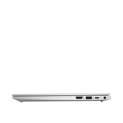 HP Elitebook 630 G10 (85D47EA)