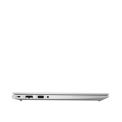 HP Elitebook 630 G10 (85D46EA)