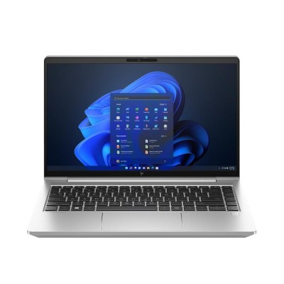 HP Elitebook 640 G10 (85D45EA)