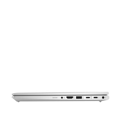 HP Elitebook 640 G10 (85D45EA)