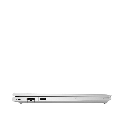 HP Elitebook 640 G10 (85D42EA)