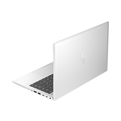 HP Elitebook 640 G10 (85D40EA)