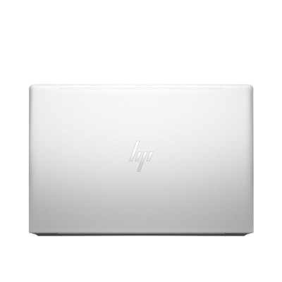 HP Elitebook 640 G10 (85D40EA)