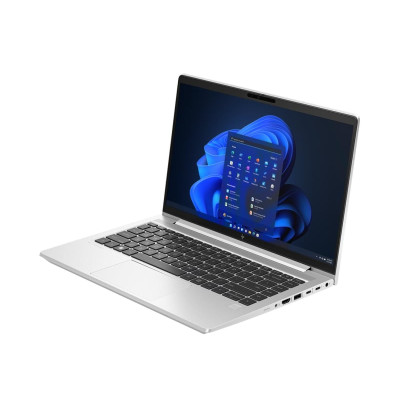 HP Elitebook 640 G10 (85D41EA)