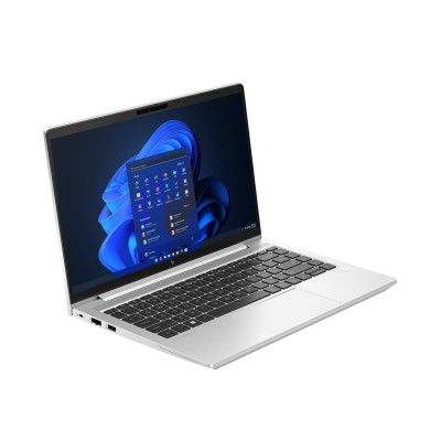HP Elitebook 640 G10 (85D41EA)