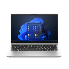 HP EliteBook 640 G10 (8A5Y1EA)