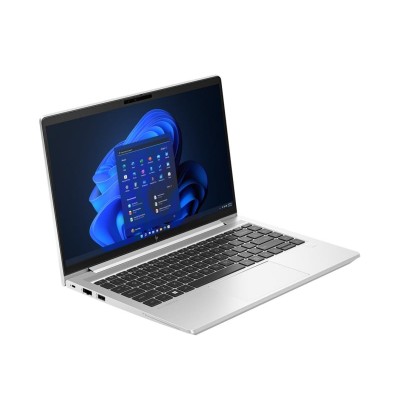 HP Elitebook 640 G10 (85D39EA)