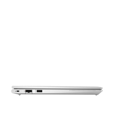 HP Elitebook 645 G10 (85D54EA)
