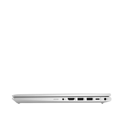 HP Elitebook 645 G10 (85D53EA)