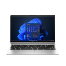 HP EliteBook 650 G10 (8A5Y2EA)