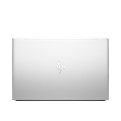 HP Elitebook 650 G10 (85D49EA)