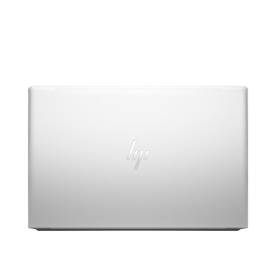 HP EliteBook 650 G10 (8A5Y3EA)