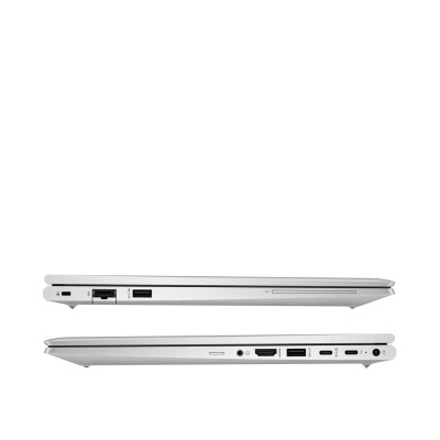 HP Elitebook 650 G10 (85D48EA)