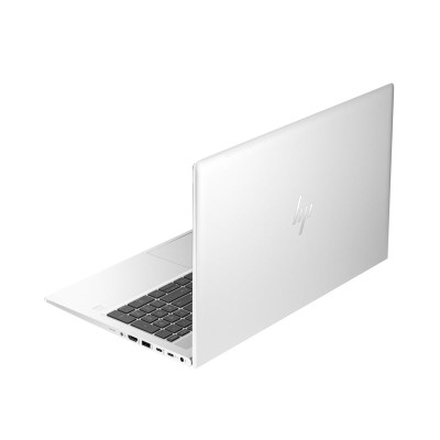 HP Elitebook 650 G10 (85D48EA)
