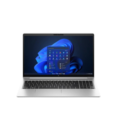 HP Elitebook 655 G10 (85D51EA)