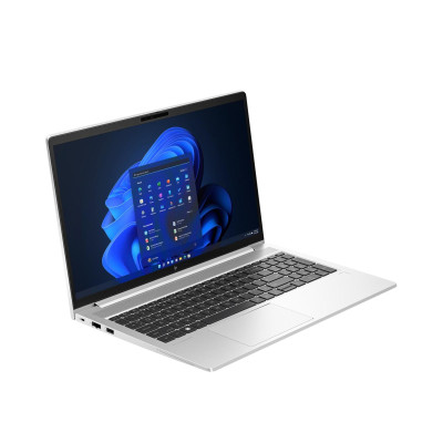 HP Elitebook 655 G10 (85D51EA)