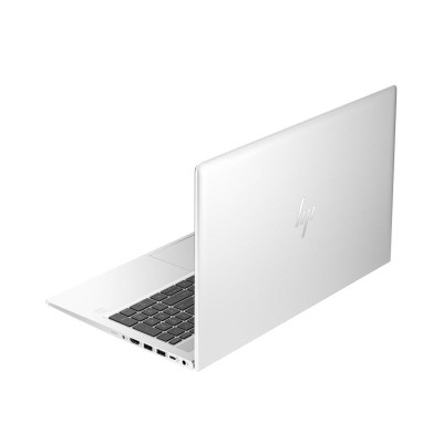 HP Elitebook 655 G10 (85D51EA)