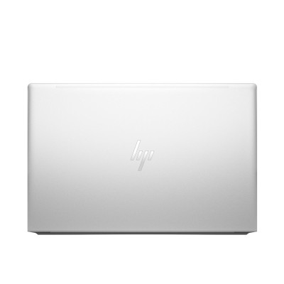 HP Elitebook 655 G10 (85D51EA)
