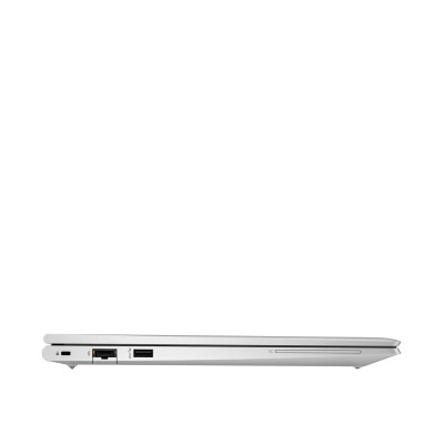 HP Elitebook 655 G10 (85D51EA)