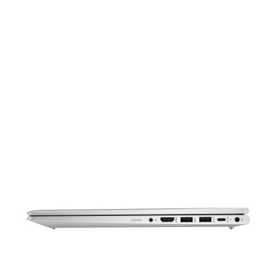 HP Elitebook 655 G10 (85D51EA)