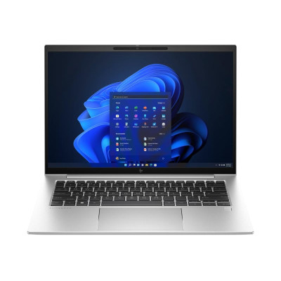 HP EliteBook 840 G10 (81A24EA)