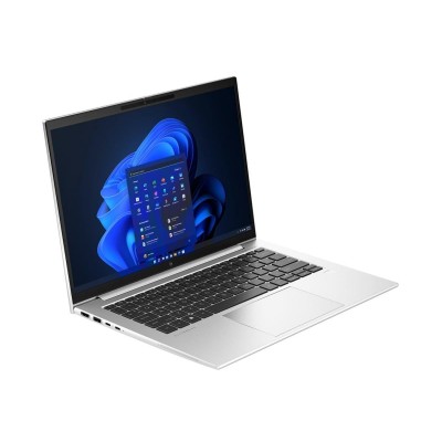 HP EliteBook 840 G10 (81A23EA)