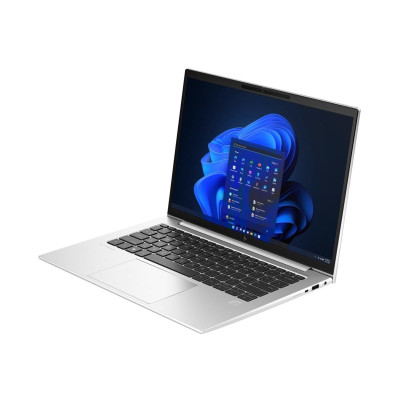 HP EliteBook 840 G10 (81A21EA)