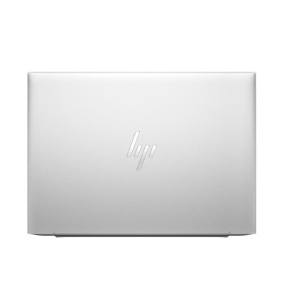 HP EliteBook 840 G10 (81A17EA)