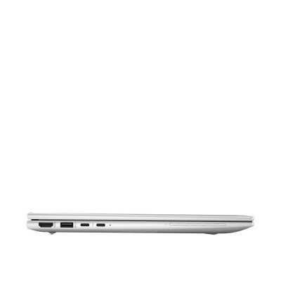 HP EliteBook 840 G10 (81A20EA)