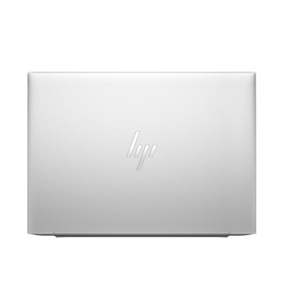 HP EliteBook 840 G10 (81A20EA)
