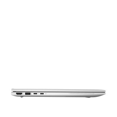 HP EliteBook 840 G10 (81A18EA)