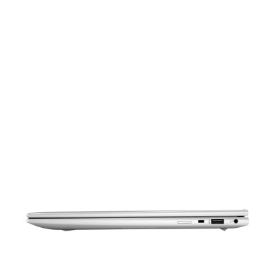 HP EliteBook 840 G10 (81A18EA)