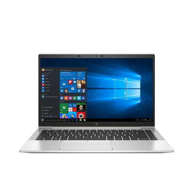 HP EliteBook 840 G8 (5P676EA)