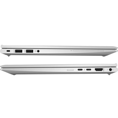 HP EliteBook 840 G8 (5P676EA)