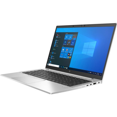 HP EliteBook 840 G8 (5P676EA)