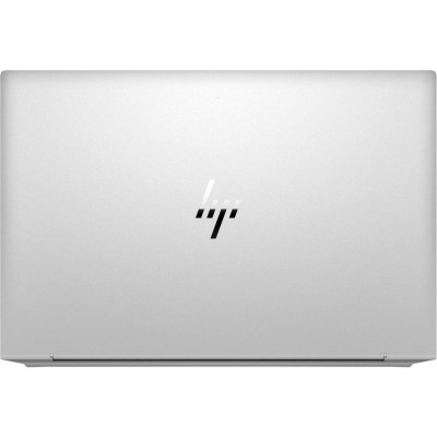 HP EliteBook 840 G8 (5P676EA)
