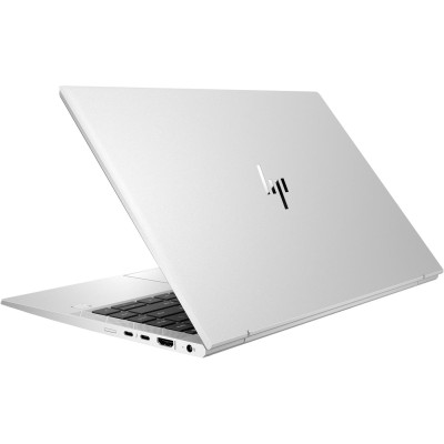 HP EliteBook 840 G8 (5Z683EA)