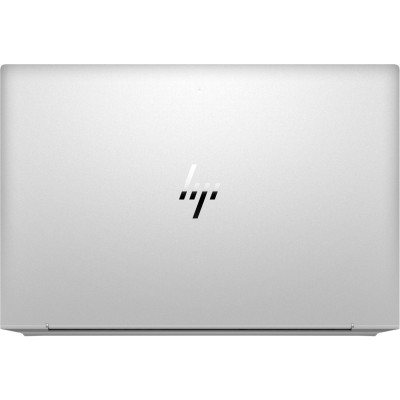 HP EliteBook 840 G8 (5Z683EA)
