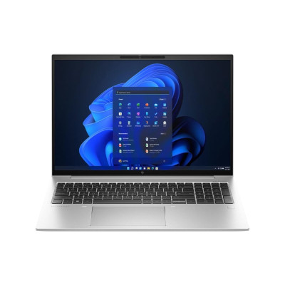 HP EliteBook 860 G10 (81A12EA)