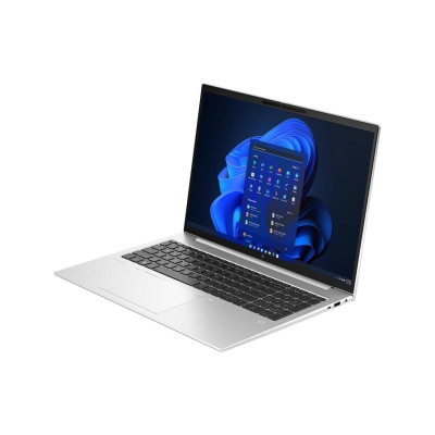 HP EliteBook 860 G10 (81A12EA)