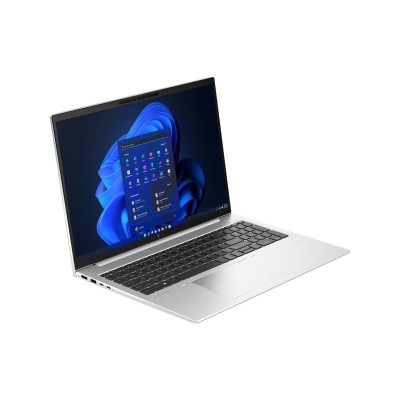 HP EliteBook 860 G10 (81A12EA)